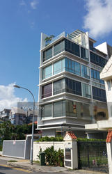 Cantiz @ Rambai (D15), Apartment #155841022